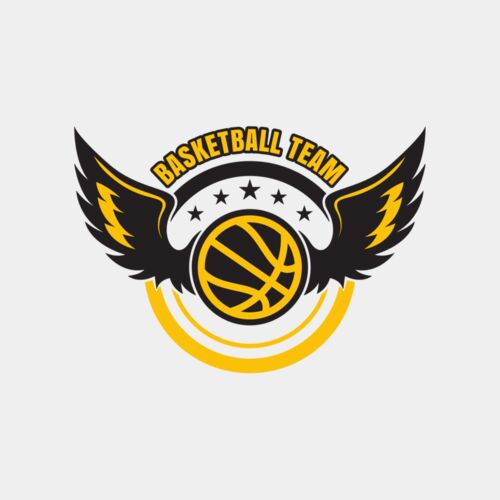 Basketball 33 Thumbnail