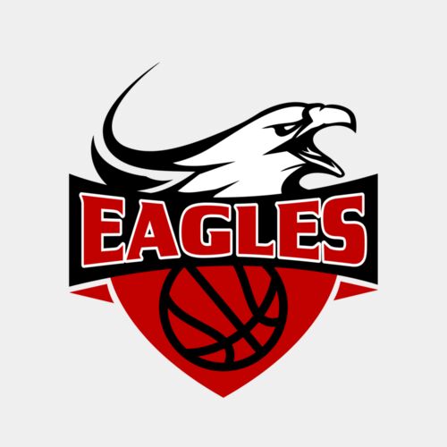 Basketball 34 Thumbnail