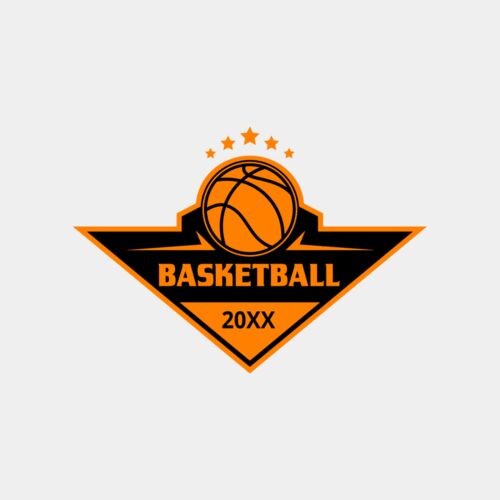 Basketball 38 Thumbnail