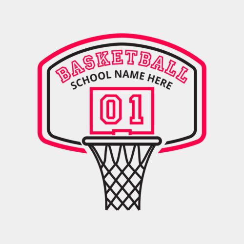 Basketball 39 Thumbnail