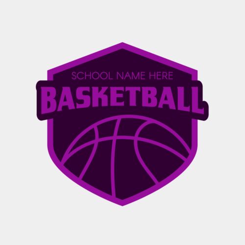 Basketball 44 Thumbnail