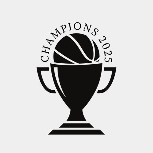 Basketball 49 Thumbnail