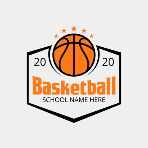 Basketball 51 Thumbnail