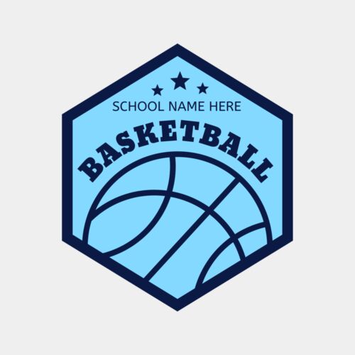 Basketball 52 Thumbnail