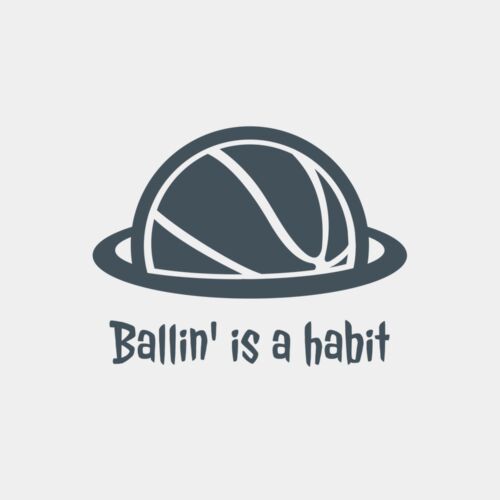 Basketball 60 Thumbnail