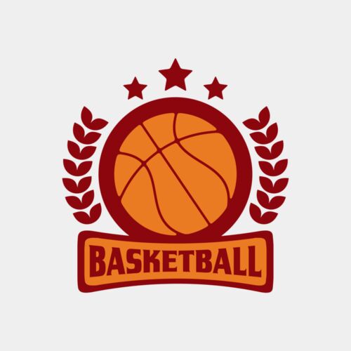 Basketball 63 Thumbnail