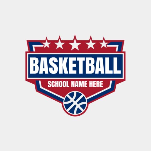 Basketball 65 Thumbnail