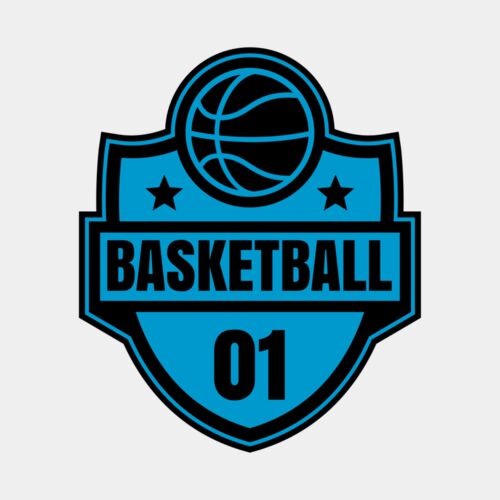 Basketball 68 Thumbnail