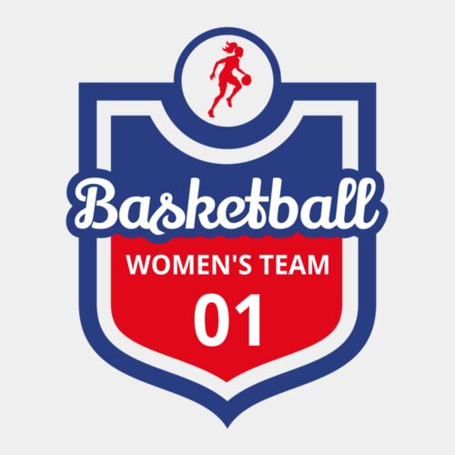 Basketball 70 Thumbnail