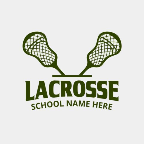 Lacrosse 38 Thumbnail