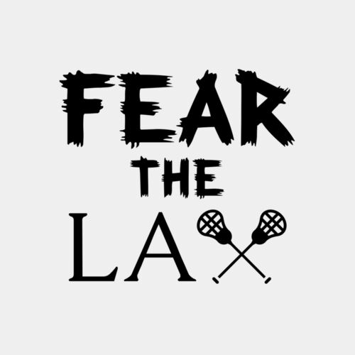 Lacrosse 51 Thumbnail