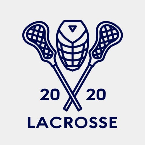 Lacrosse 53 Thumbnail