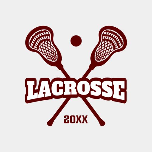 Lacrosse 57 Thumbnail