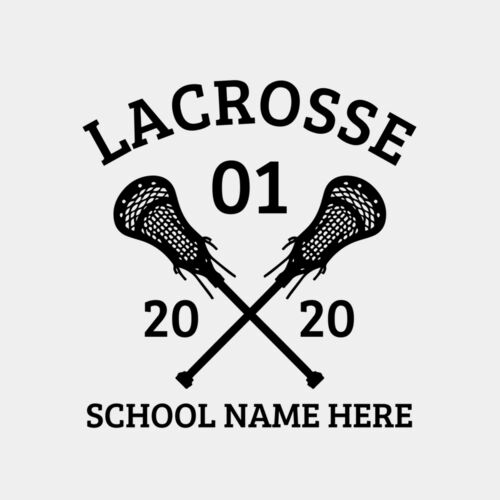 Lacrosse 62 Thumbnail