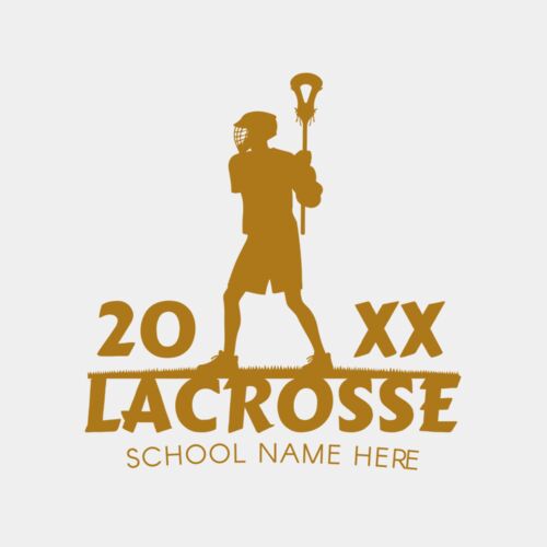 Lacrosse 66 Thumbnail