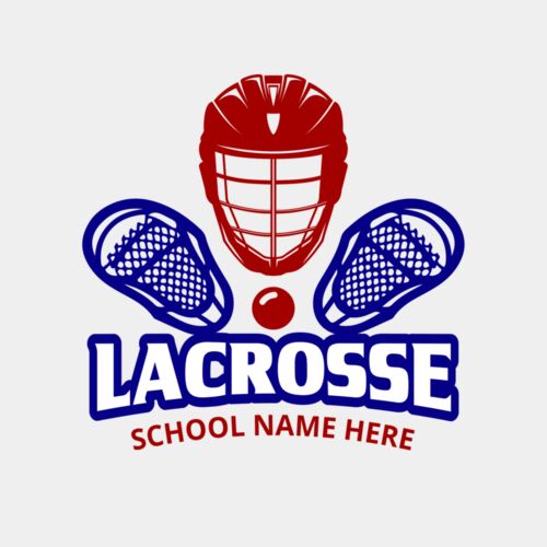 Lacrosse 68 Thumbnail