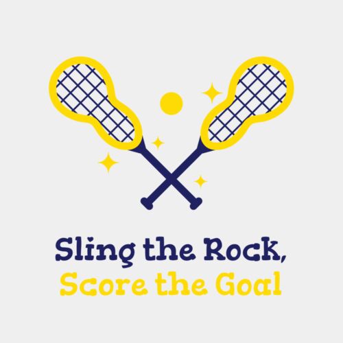 Lacrosse 70 Thumbnail