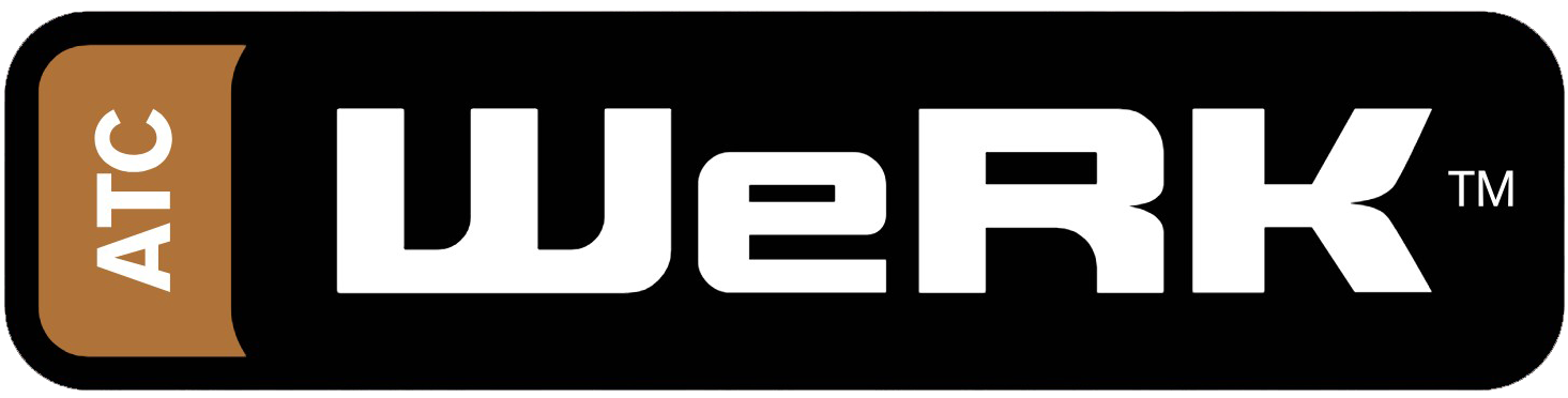 ATC WeRK