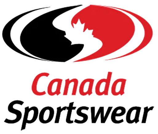 canada sportswear