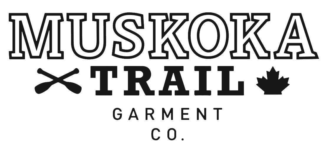 muskoka trail clothing