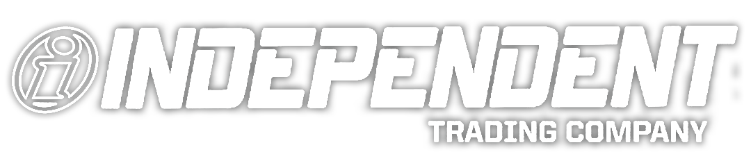 Independent Trading Co