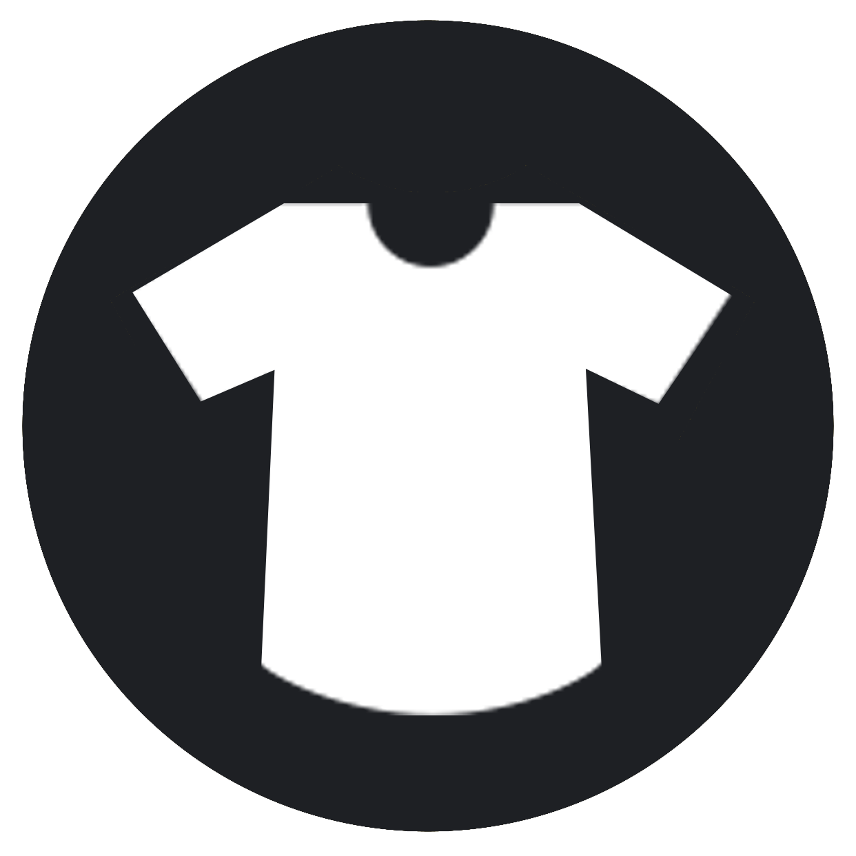 Custom T Shirts Clothing Stay Golden Custom