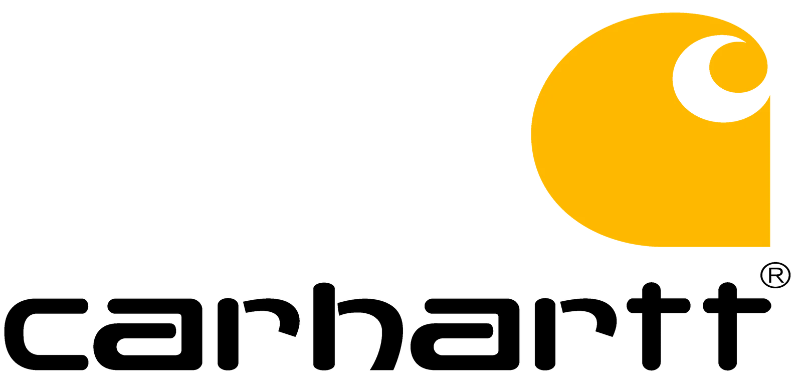 carhartt custom canada