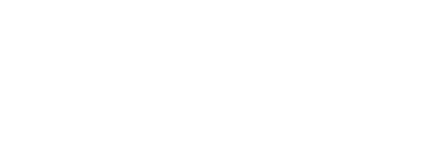 ASColour Canada