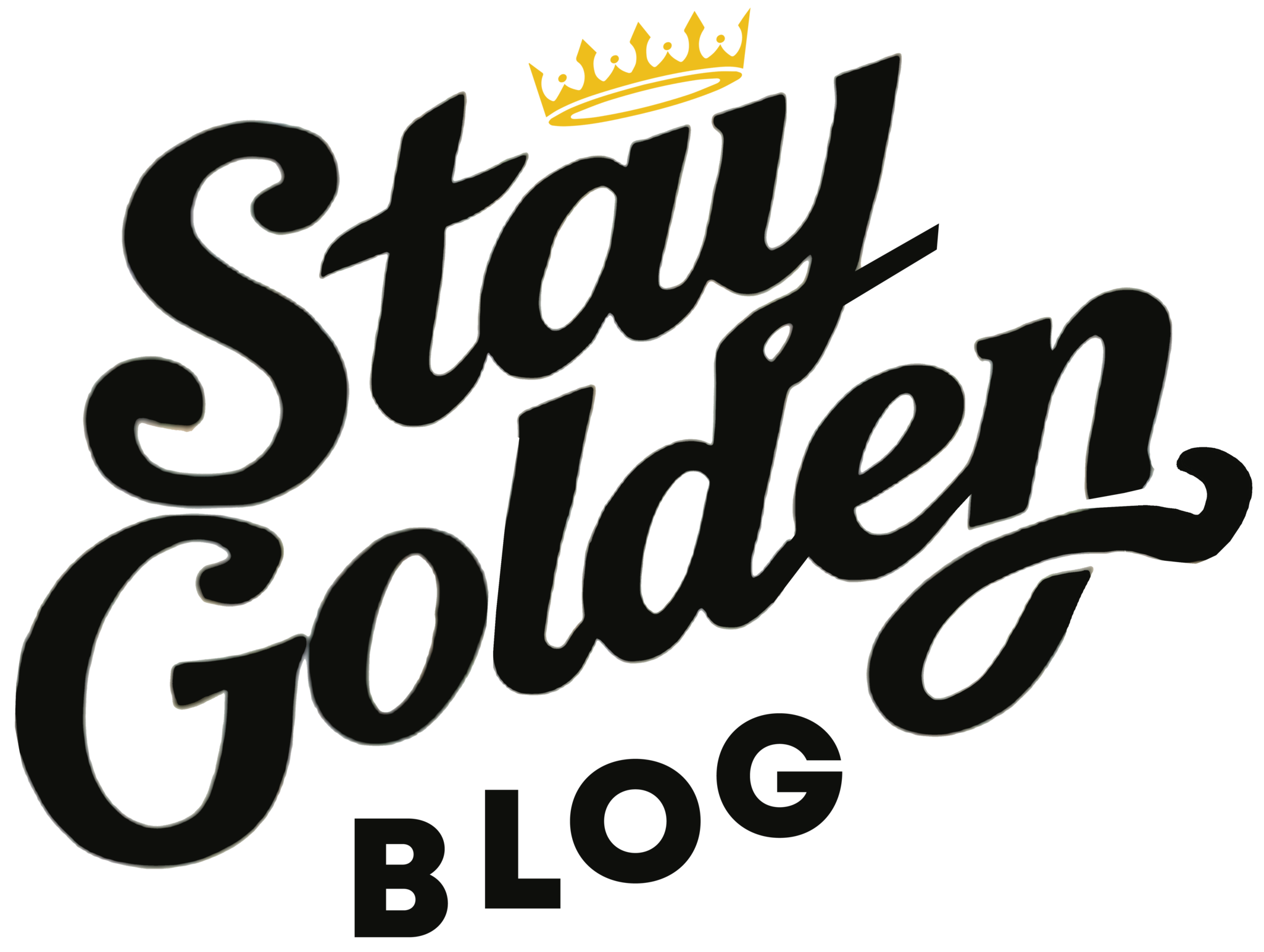 tshirt printing blog
