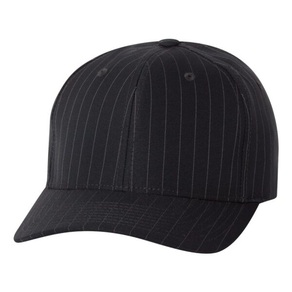 Richardson Pinstripe Cap Thumbnail