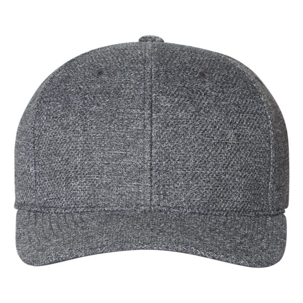 Flexfit Mélange Cap Thumbnail