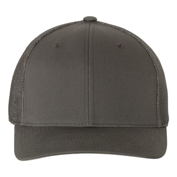 Flexfit Trucker Cap Thumbnail