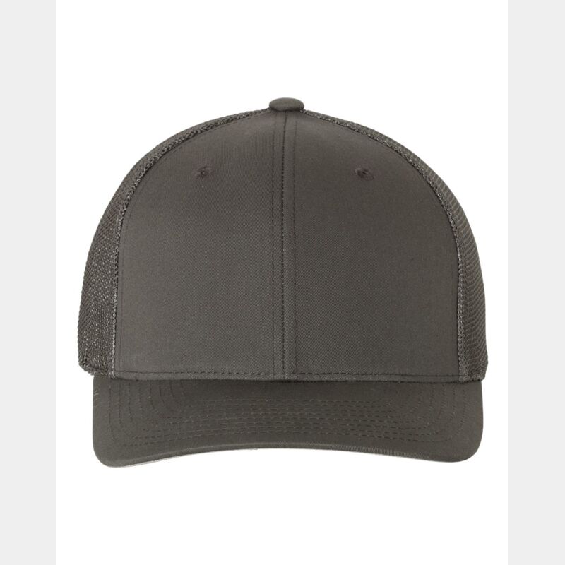 Flexfit Trucker Cap Thumbnail