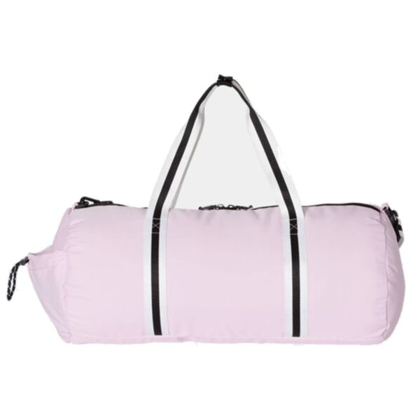 Champion 44L Duffel Bag Thumbnail