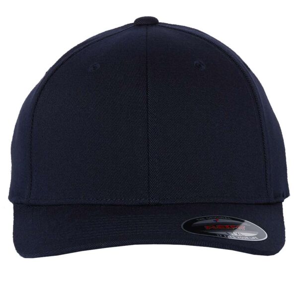 Flexfit Pro-formance Cap Thumbnail