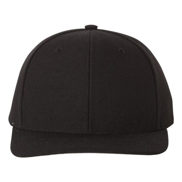 Richardson Surge Adjustable Cap Thumbnail