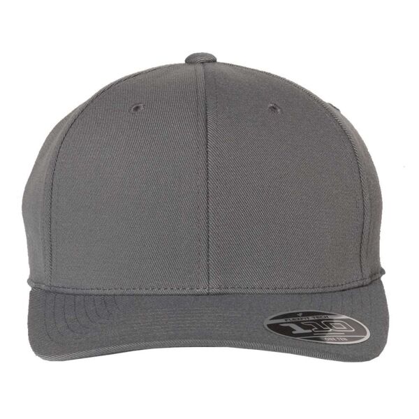 Flexfit 110® Pro-Formance Cap Thumbnail