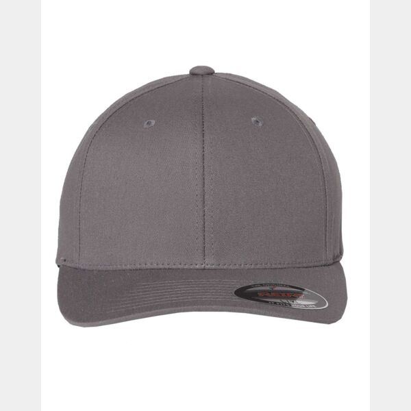 Flexfit V-Flex Twill Cap Thumbnail