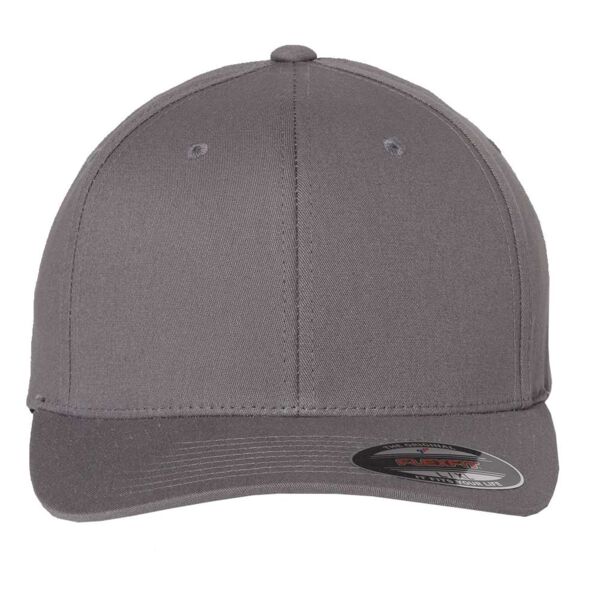 Flexfit V-Flex Twill Cap Thumbnail