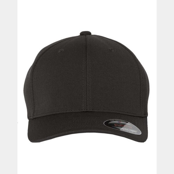 Flexfit Cool & Dry Sport Cap Thumbnail