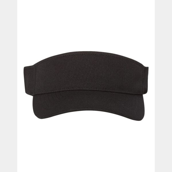 Flexfit 110® Comfort Fit Visor Thumbnail