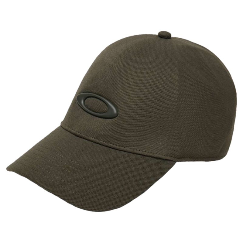 Oakley One Touch Cap Thumbnail