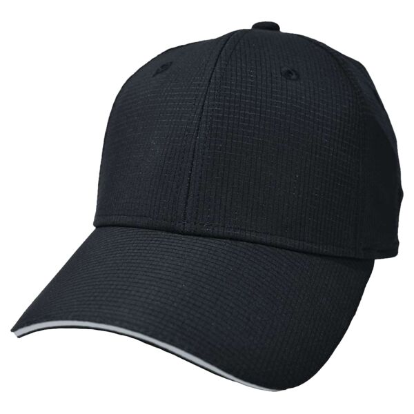 Oakley Crestible Golf Cap Thumbnail