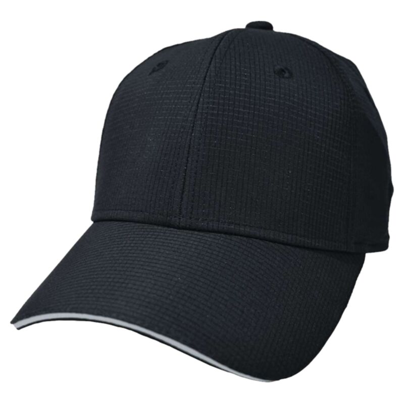 Oakley Crestible Golf Cap Thumbnail