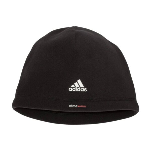 Adidas Fleece Beanie Thumbnail