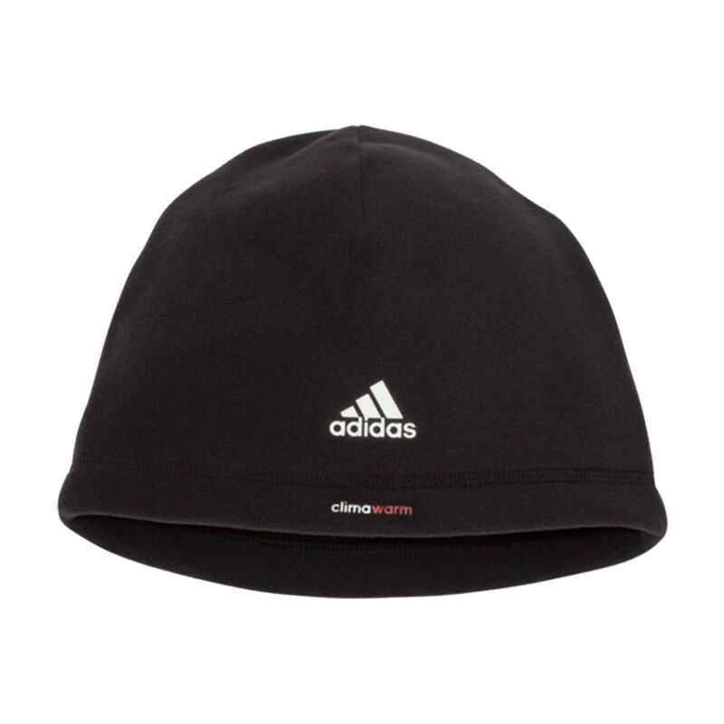 Adidas Fleece Beanie Thumbnail