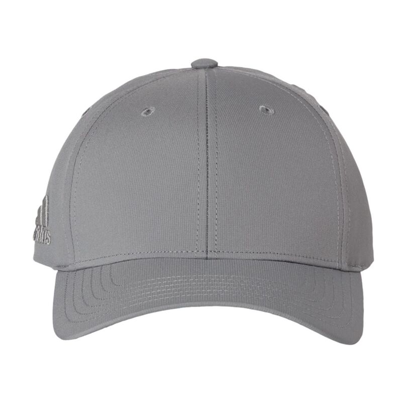 Custom hotsell adidas hat