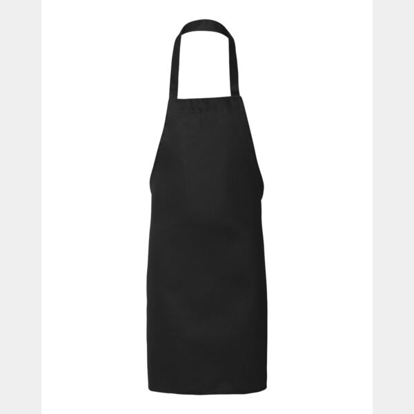 Butcher Apron Thumbnail
