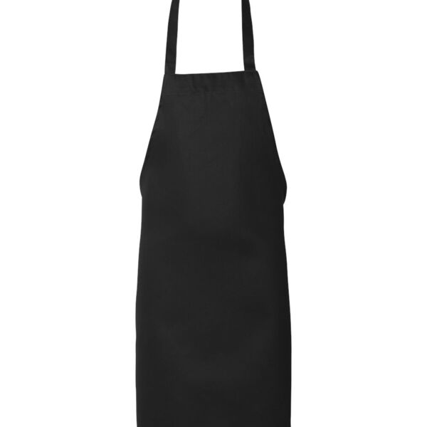 Butcher Apron Thumbnail