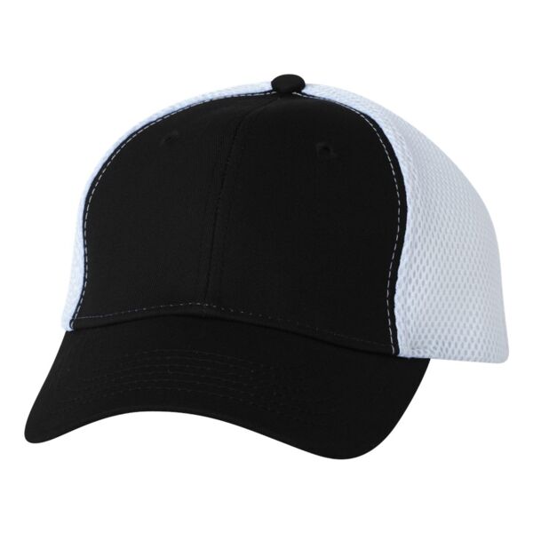 Sportsman Spacer Mesh-Back Cap Thumbnail